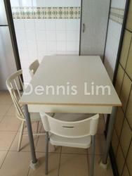 Blk 181 Pasir Ris Street 11 (Pasir Ris), HDB 5 Rooms #98385192